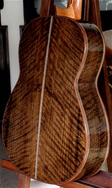 african-walnut-concert-guitar-nomex-top-19-07-2010-back.jpg