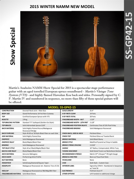 Martin NAMM SHOW Special-9.jpg