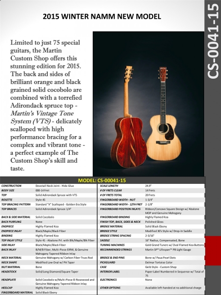 Martin NAMM SHOW Special-3.jpg