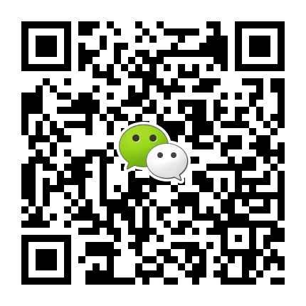 mmqrcode1427624539668_.jpg