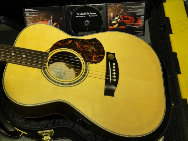 maton 5.jpg