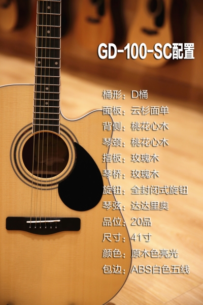 GD-100SC.JPG