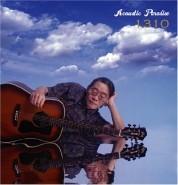 Isato Nakagawa - Acoustic Paradise.jpg