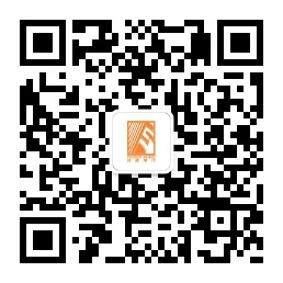 qrcode_for_gh_124dac95b19a_258.jpg