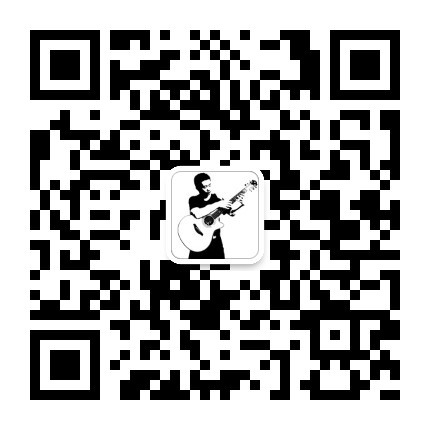 qrcode_for_gh_42dac2f727b2_430 (1).jpg