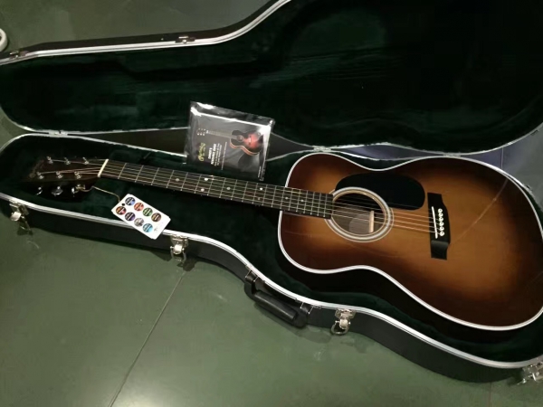 martin 00028.jpg