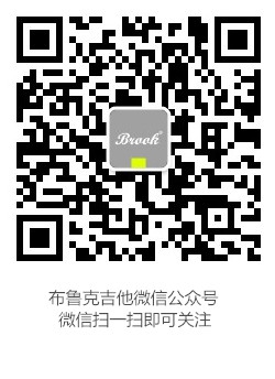 qrcode_for_gh_bf32216a5b34_258_.jpg