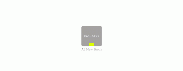 BROOK-K66-ACG_01.gif